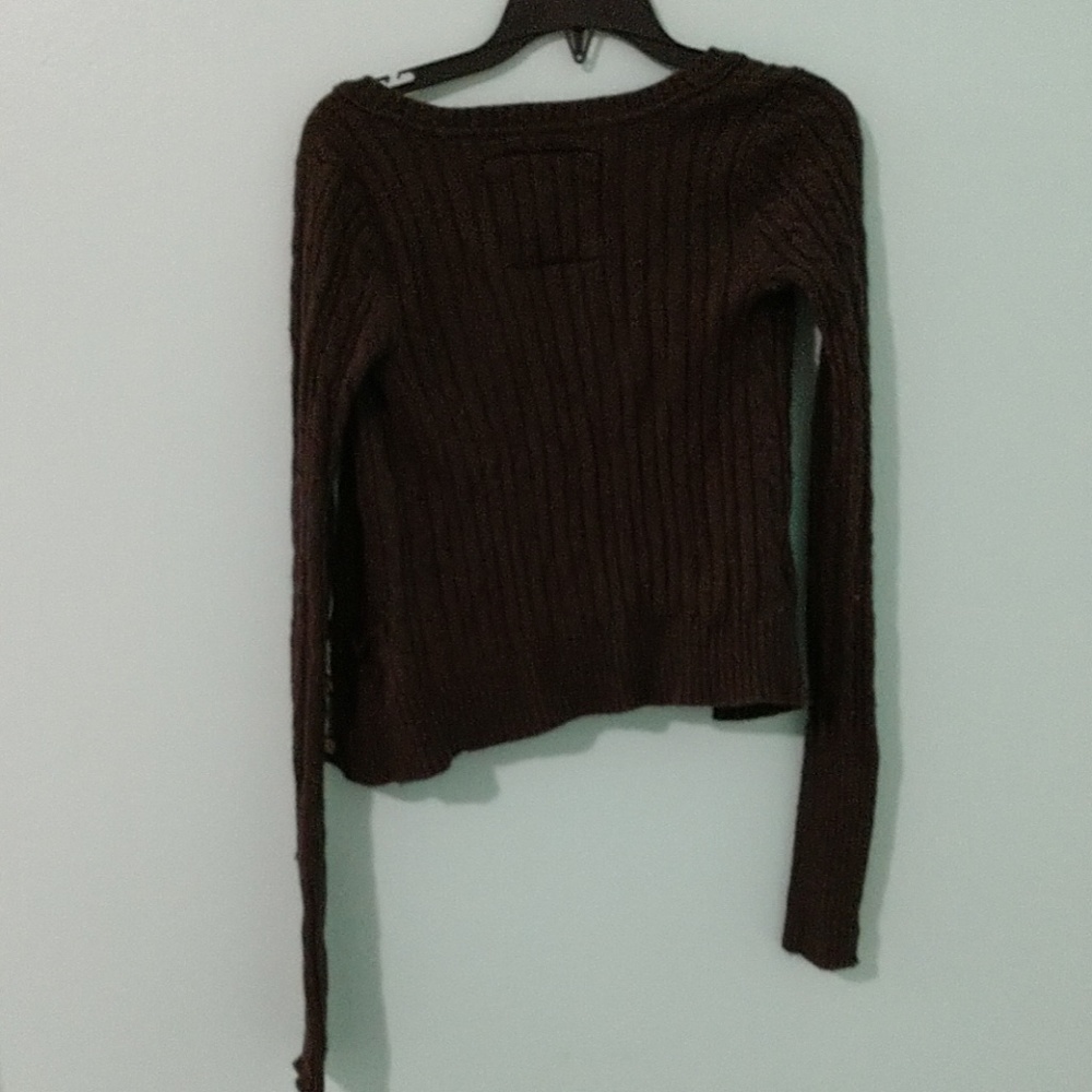 Sweater - Picture 2 of 2